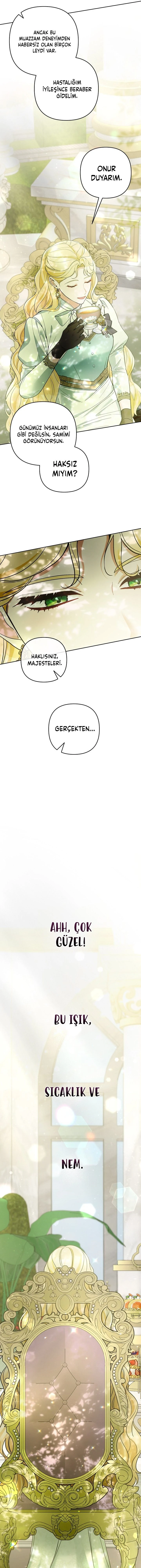 Bölüm 50