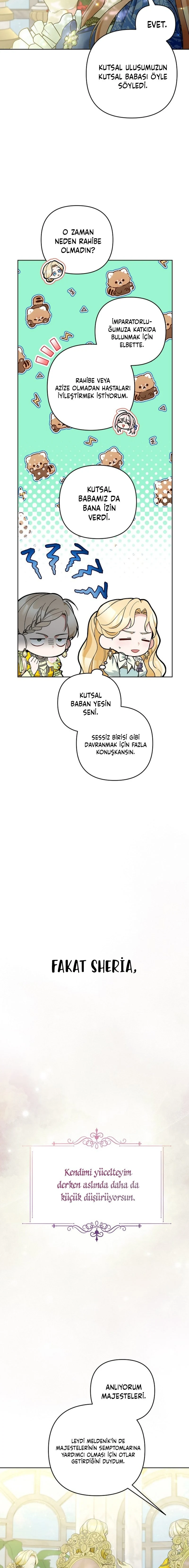 Bölüm 51