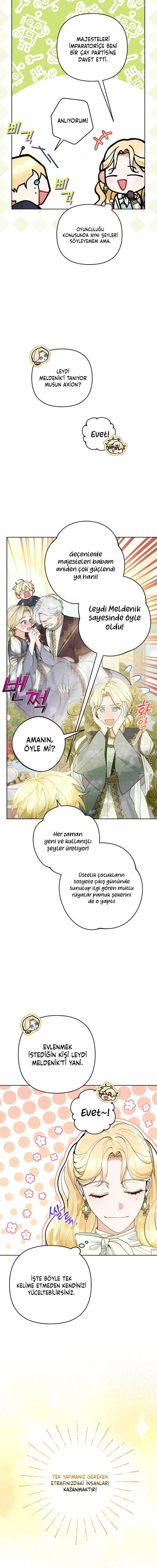 Bölüm 51