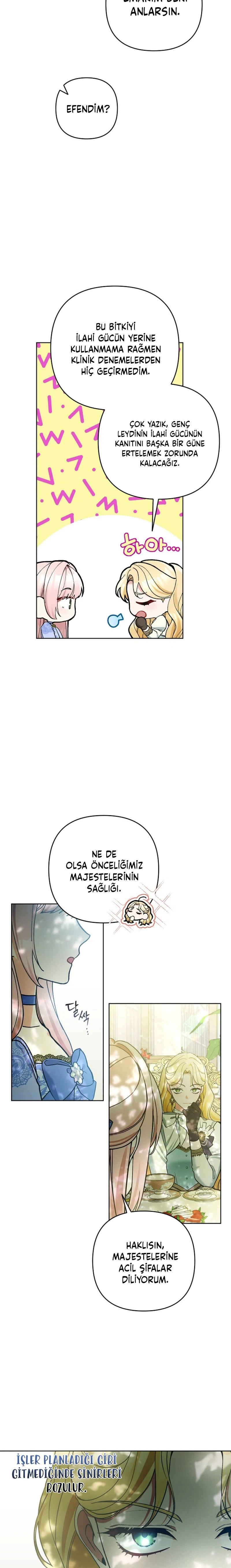 Bölüm 51