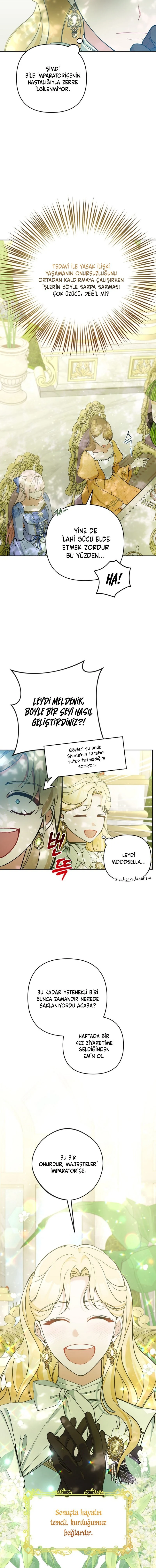 Bölüm 51