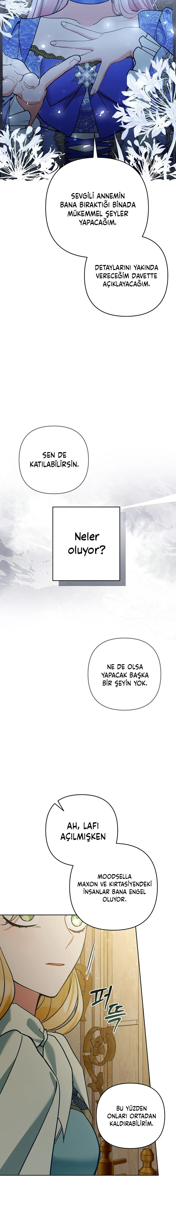 Bölüm 52