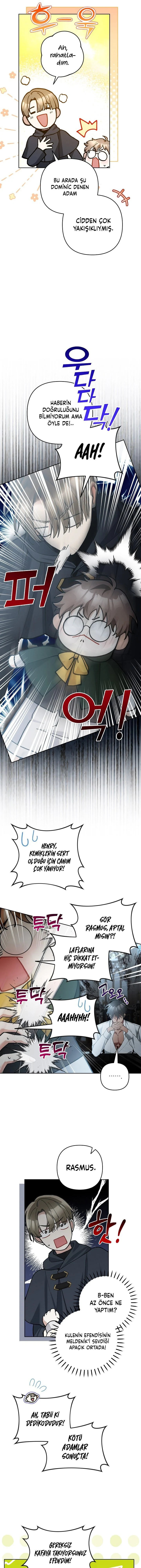 Bölüm 52