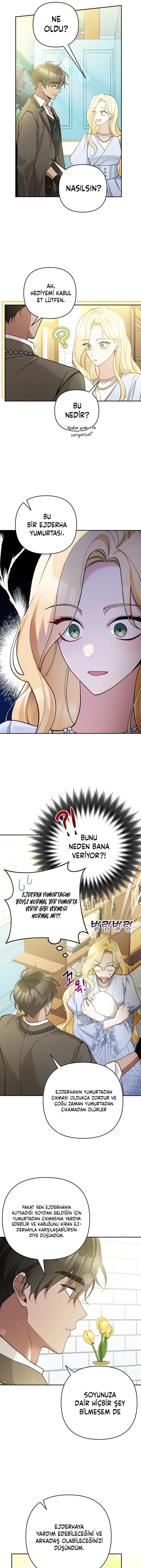 Bölüm 53