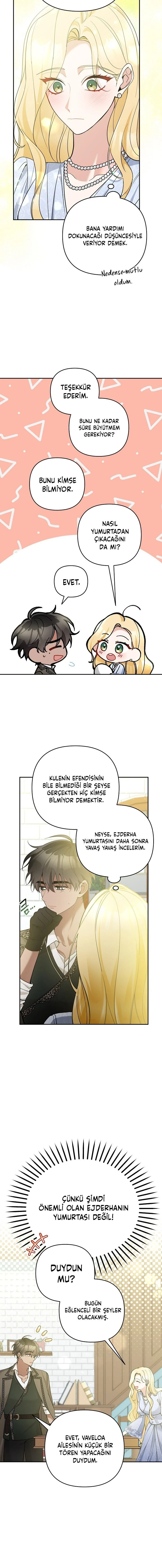 Bölüm 53