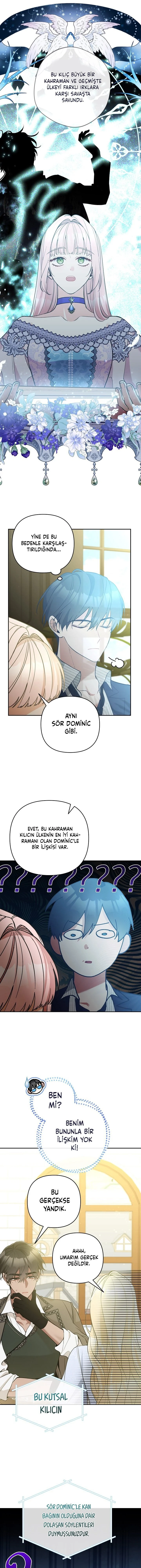 Bölüm 53