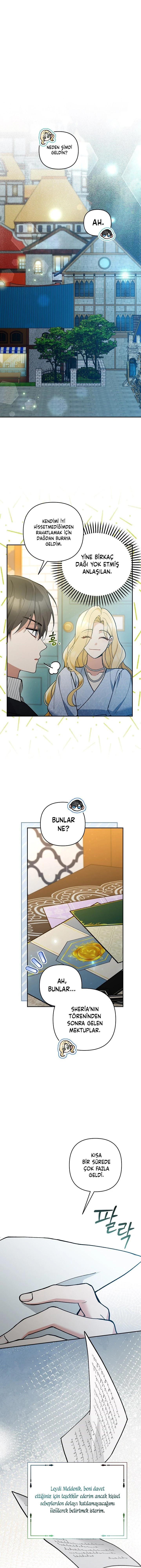 Bölüm 54