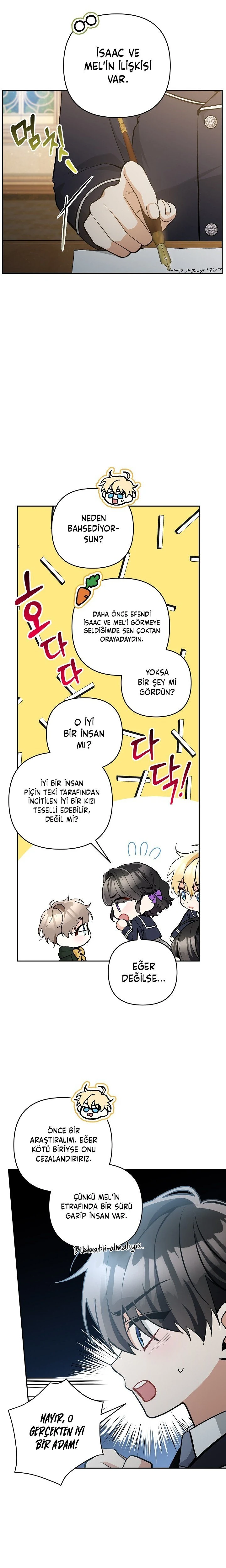 Bölüm 54