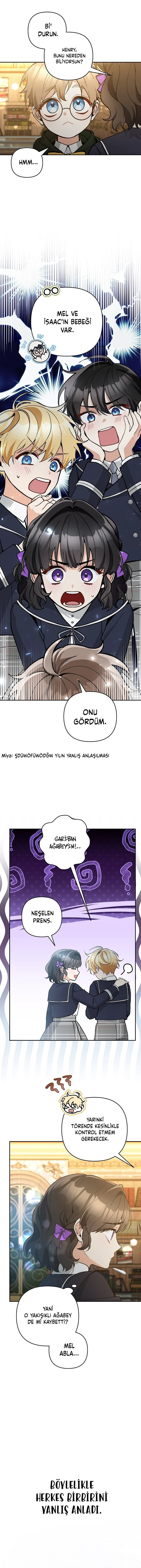 Bölüm 54
