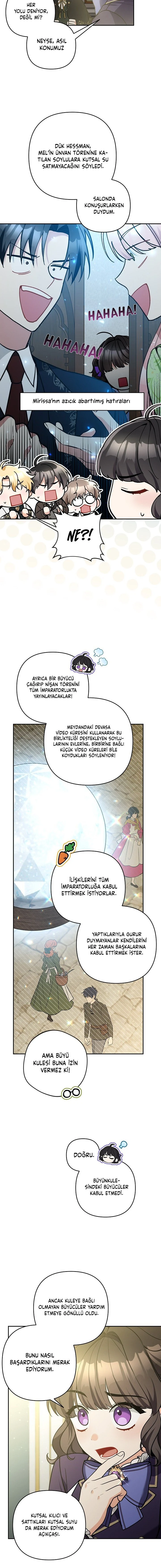 Bölüm 55