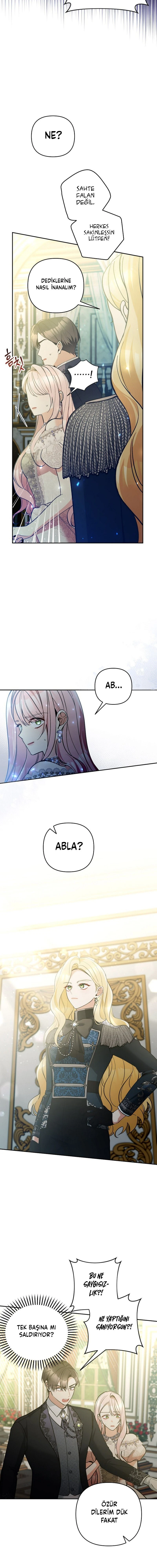 Bölüm 57
