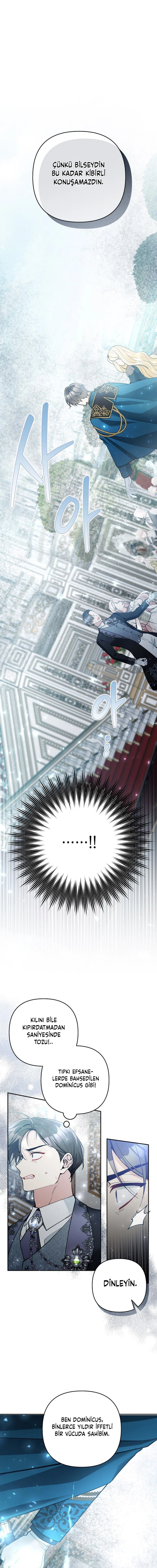 Bölüm 57