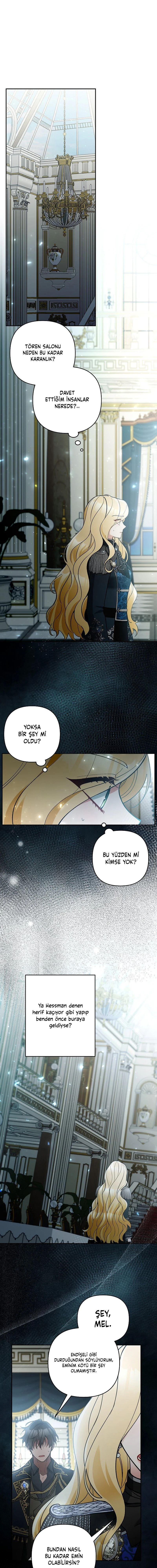 Bölüm 59