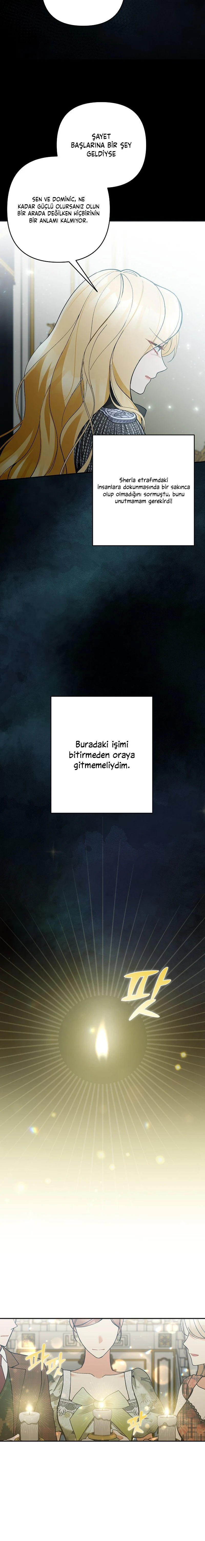 Bölüm 59