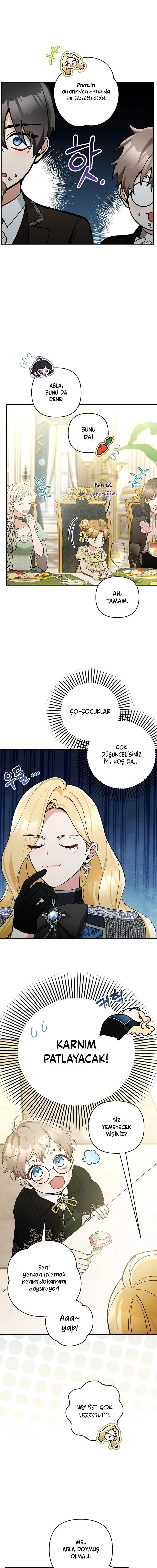 Bölüm 59