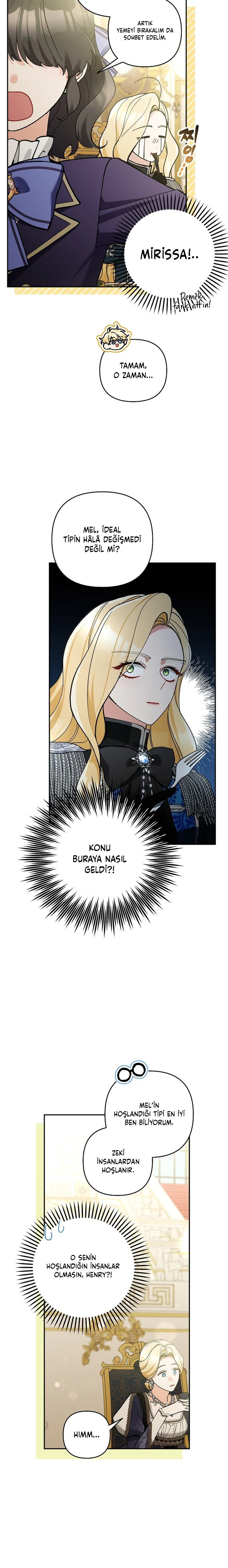 Bölüm 59