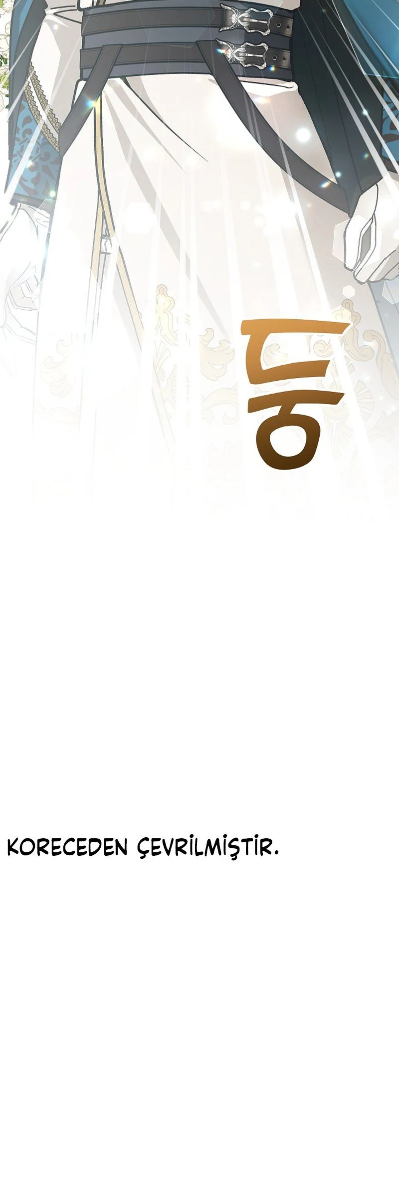 Bölüm 59