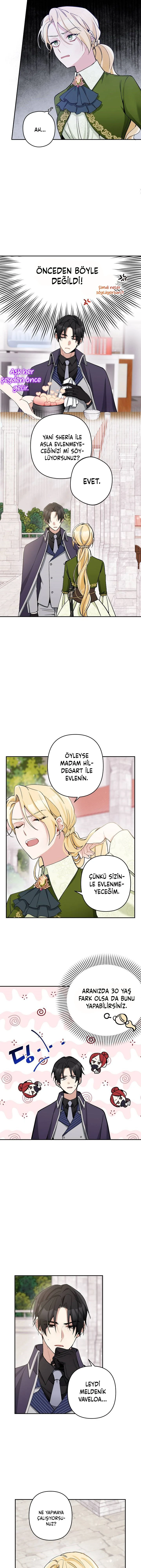 Bölüm 6