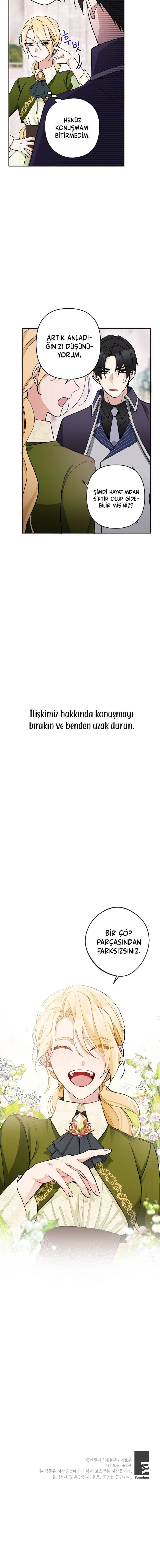Bölüm 6