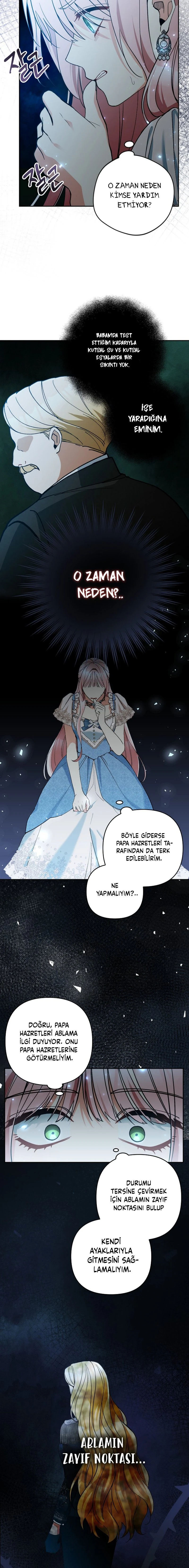 Bölüm 60
