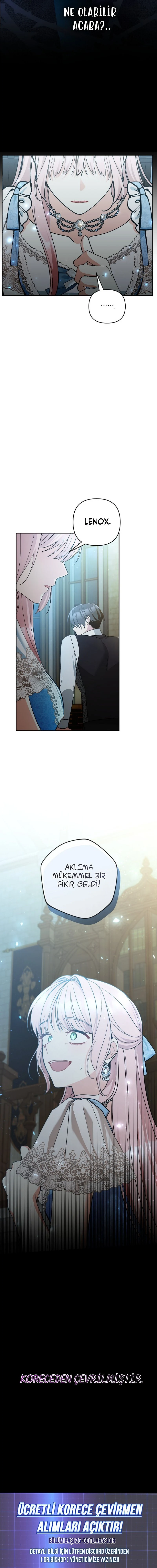 Bölüm 60