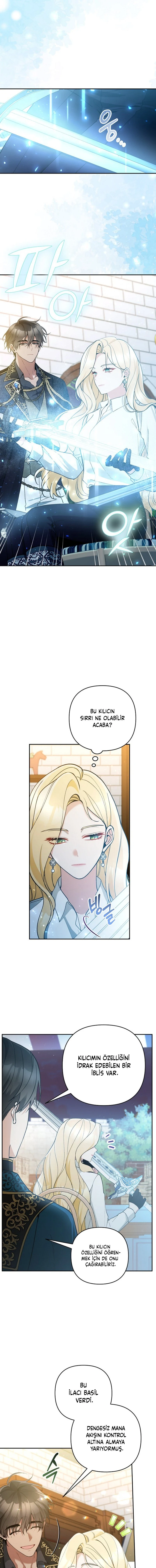 Bölüm 61