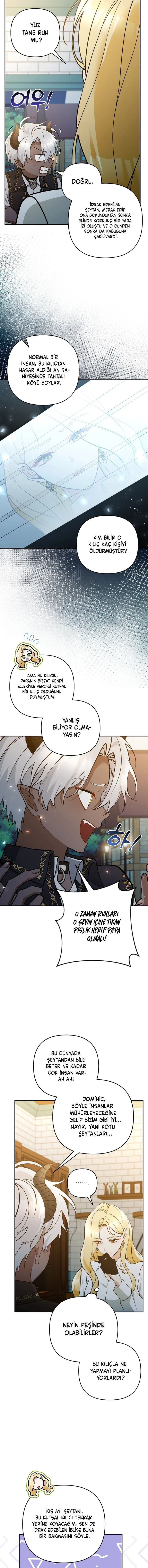 Bölüm 61