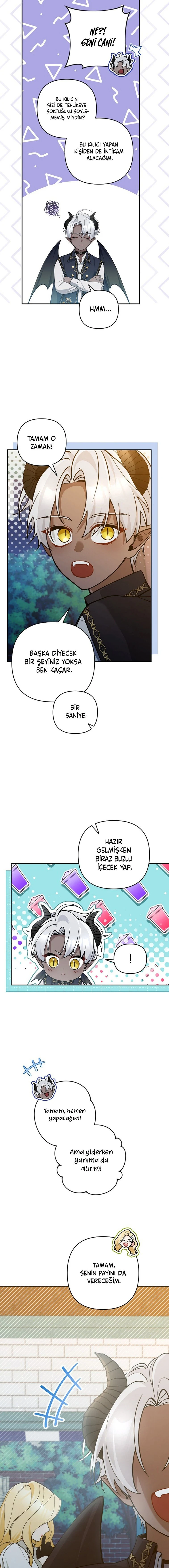 Bölüm 61