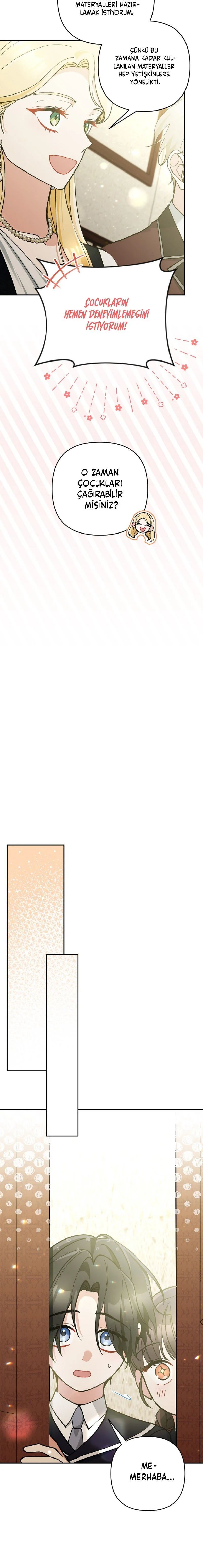Bölüm 61