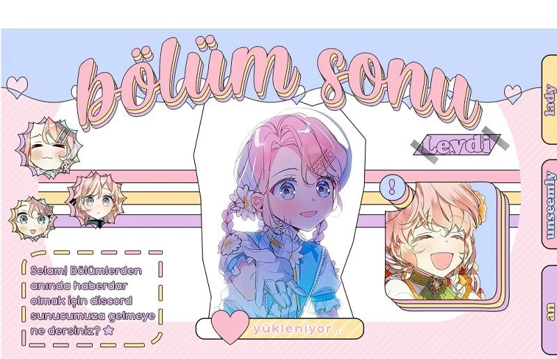 Bölüm 61