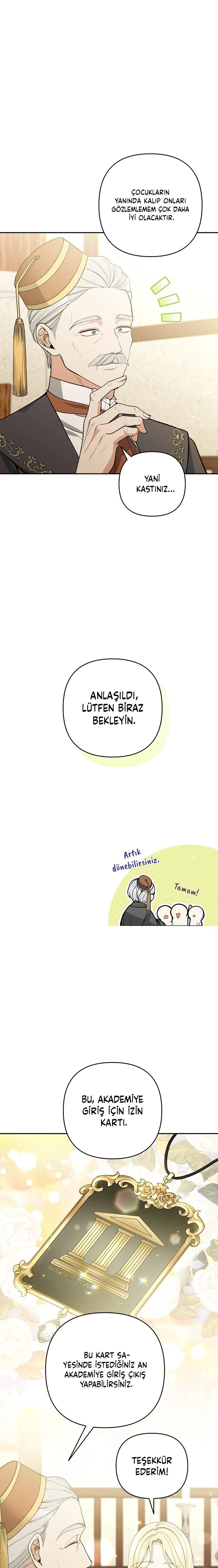 Bölüm 62