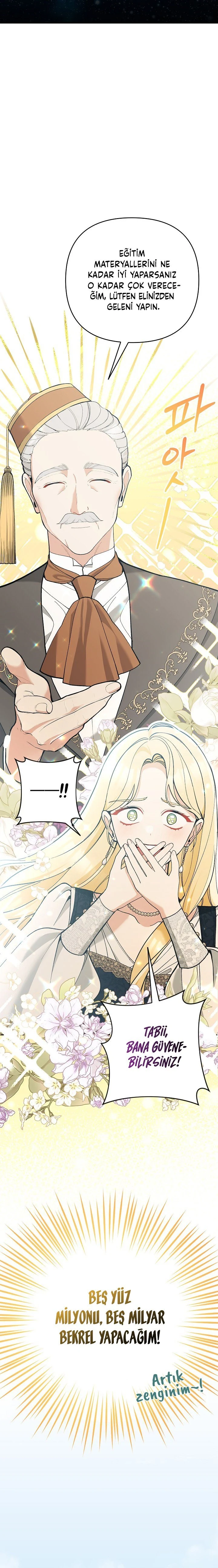 Bölüm 62