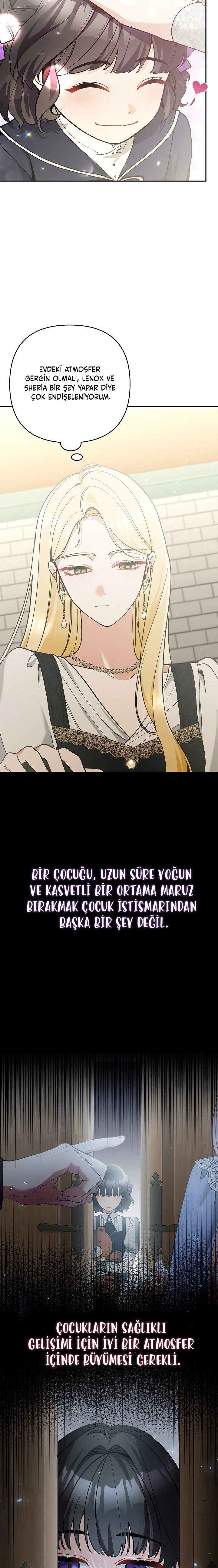Bölüm 62