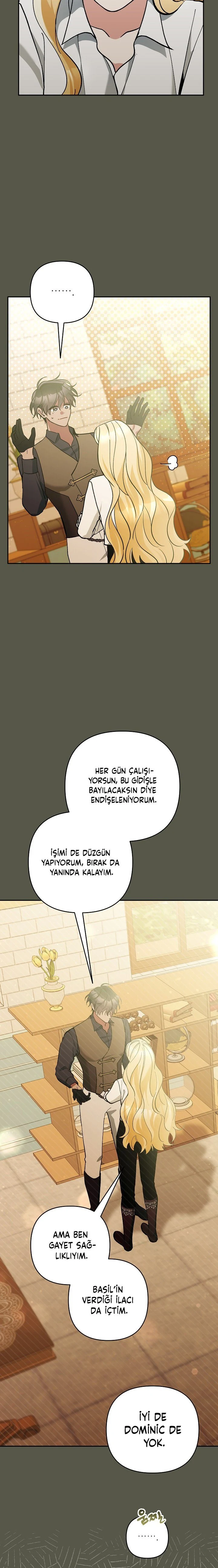Bölüm 62