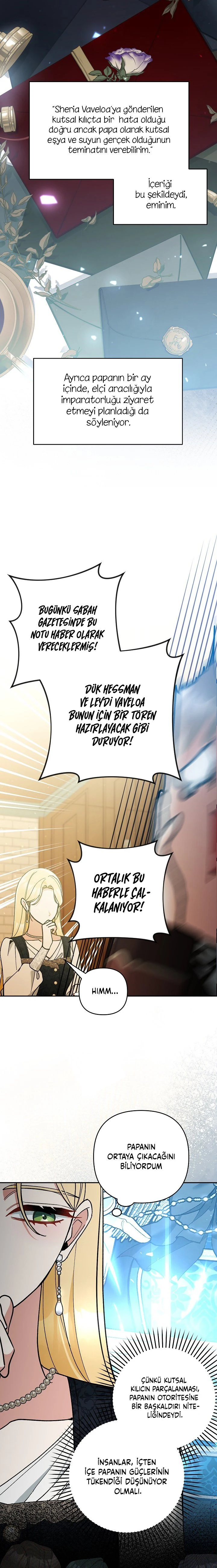 Bölüm 62