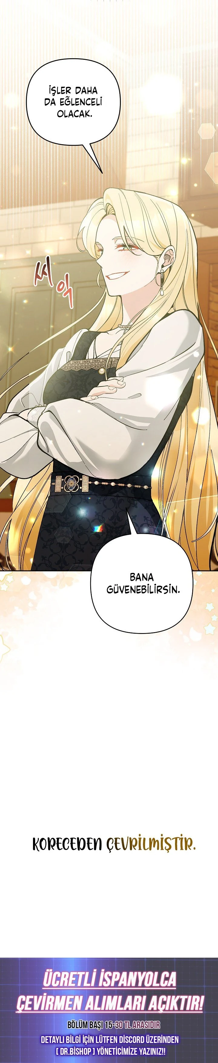 Bölüm 62