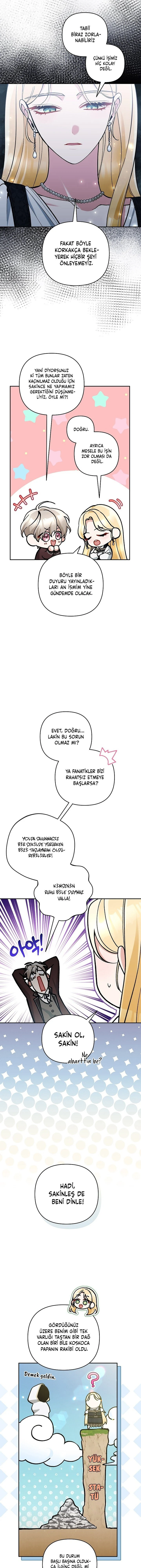 Bölüm 63