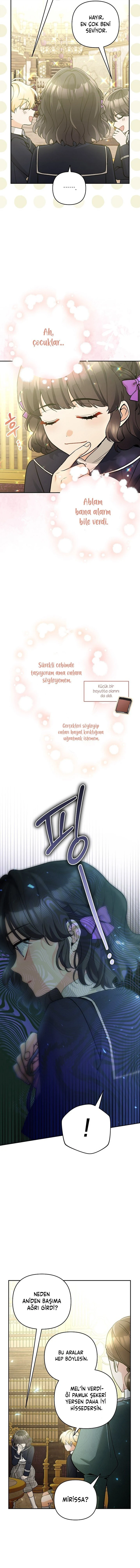 Bölüm 63