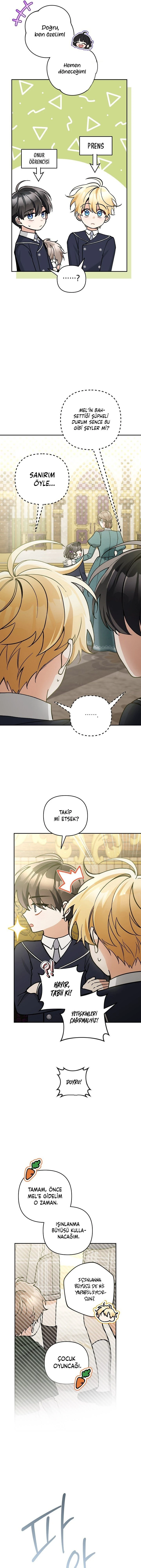 Bölüm 63