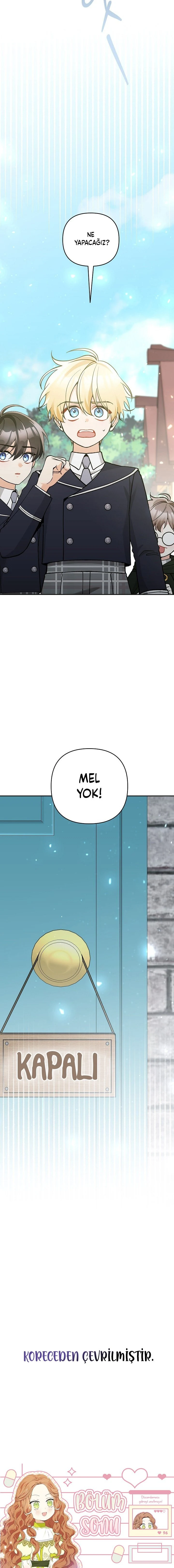 Bölüm 63