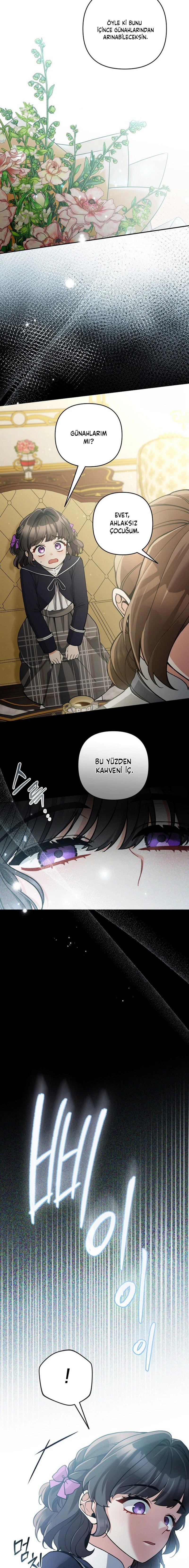 Bölüm 64