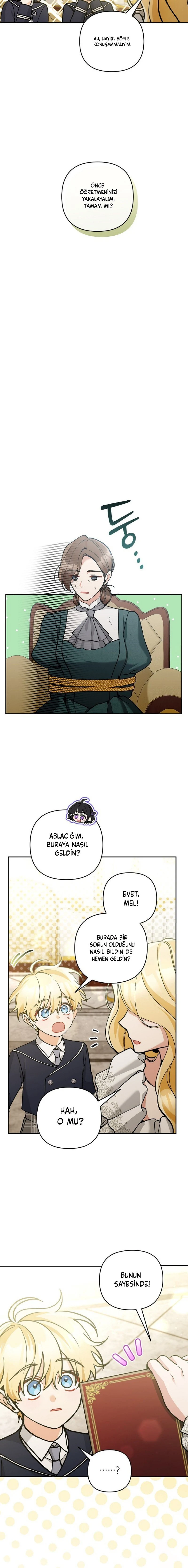 Bölüm 64