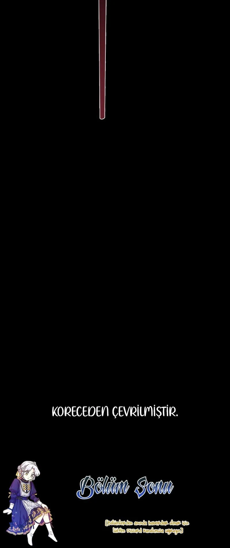 Bölüm 64