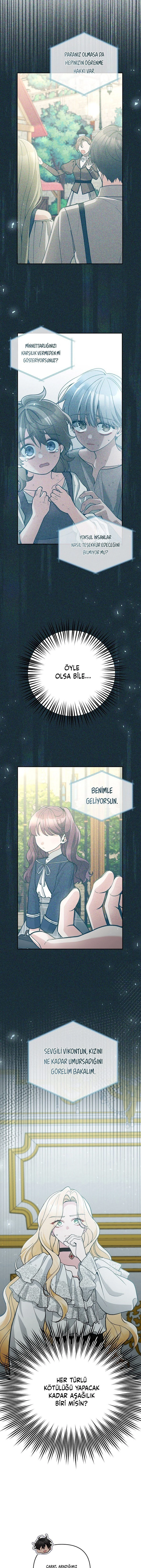 Bölüm 65