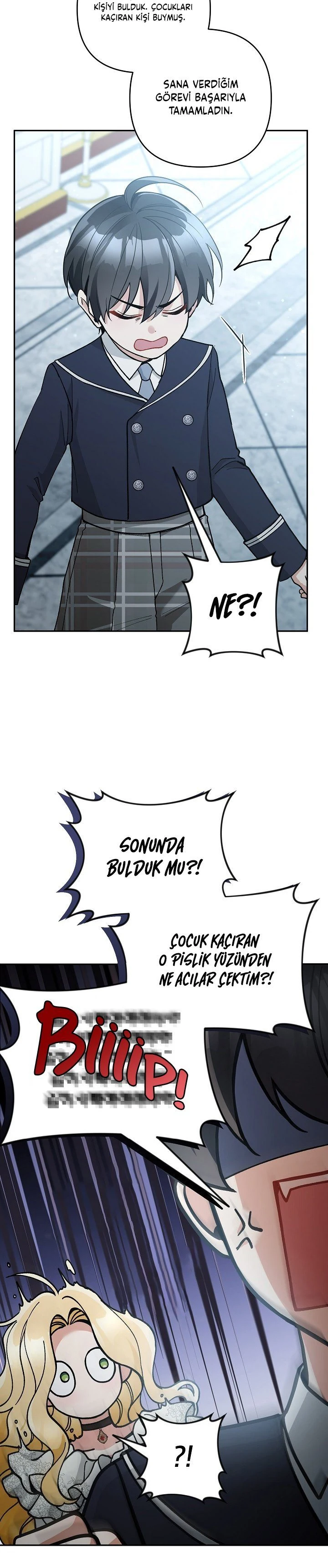 Bölüm 65
