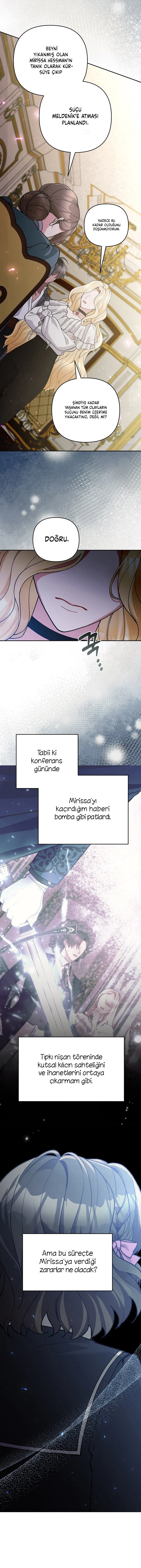 Bölüm 65