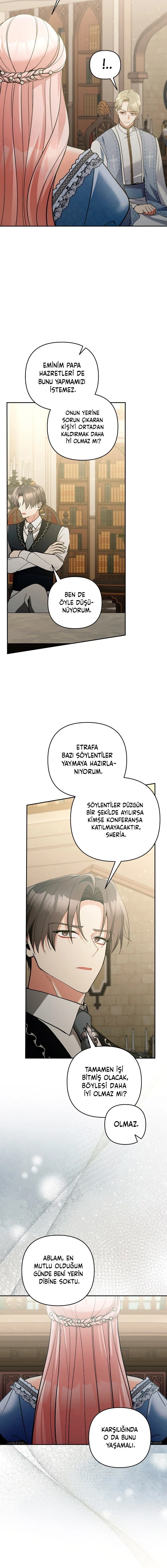 Bölüm 66