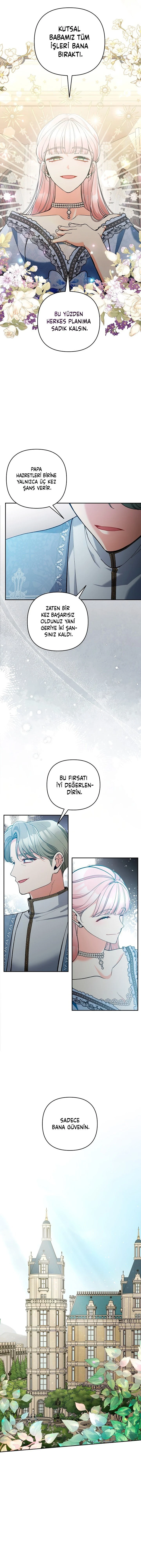 Bölüm 66