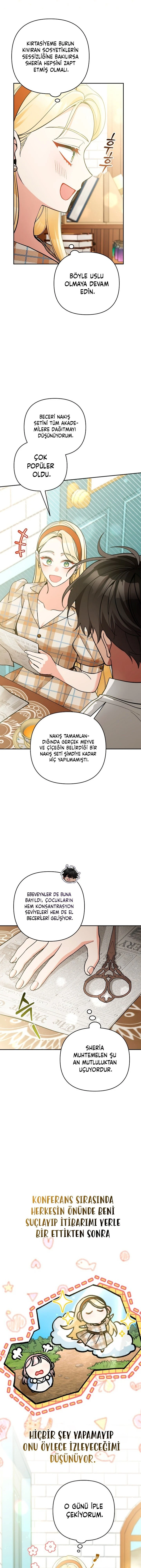 Bölüm 66