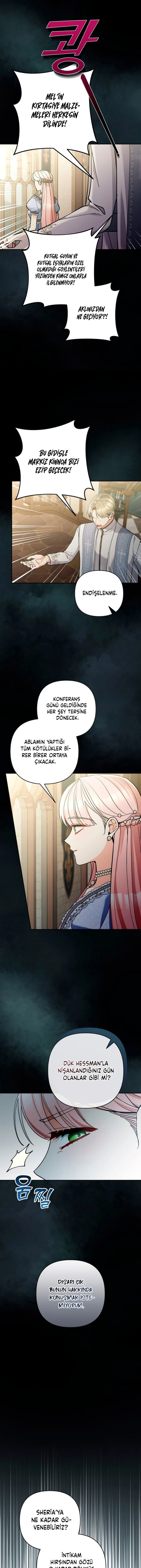 Bölüm 66